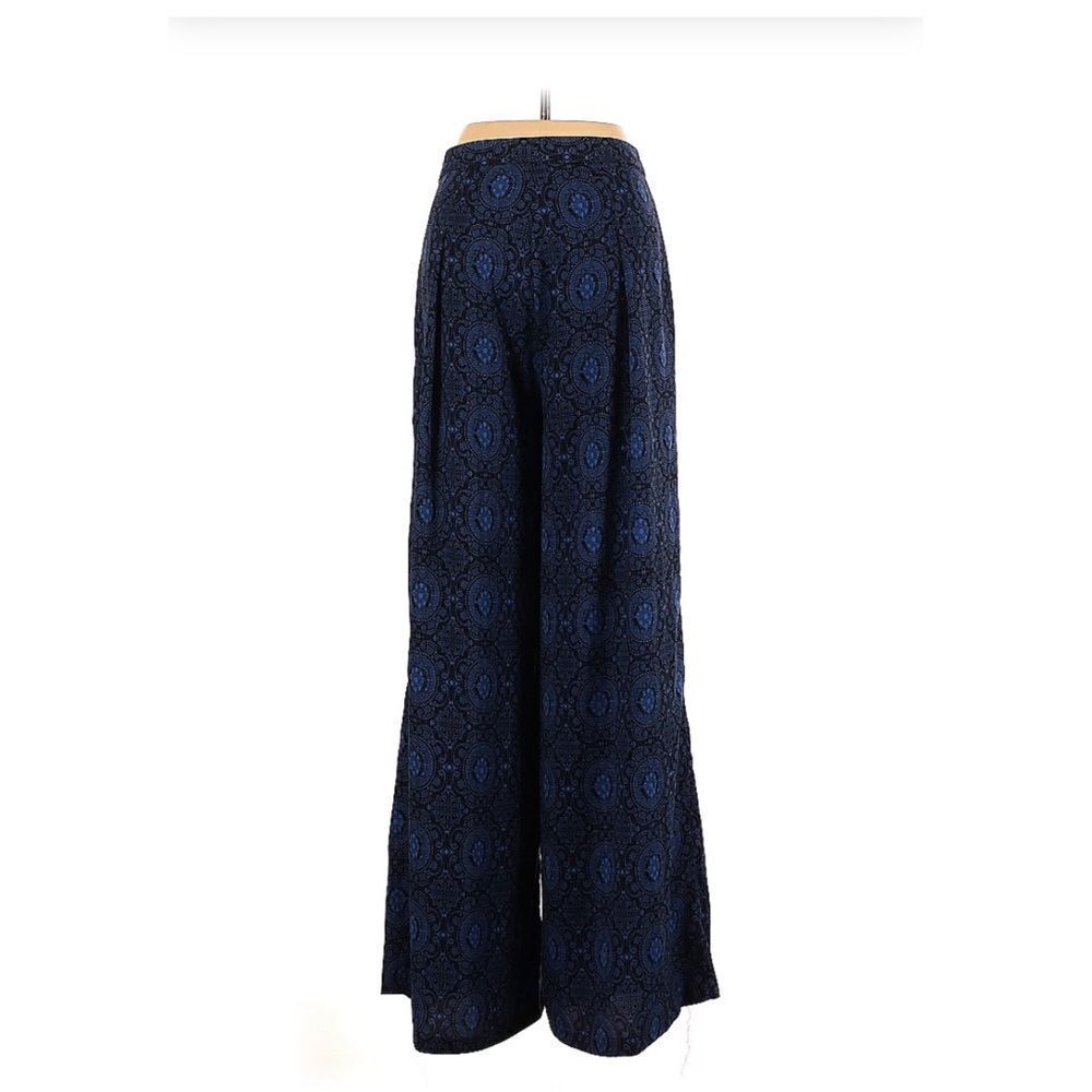 Fab’rik Casual Pants Wide Leg S